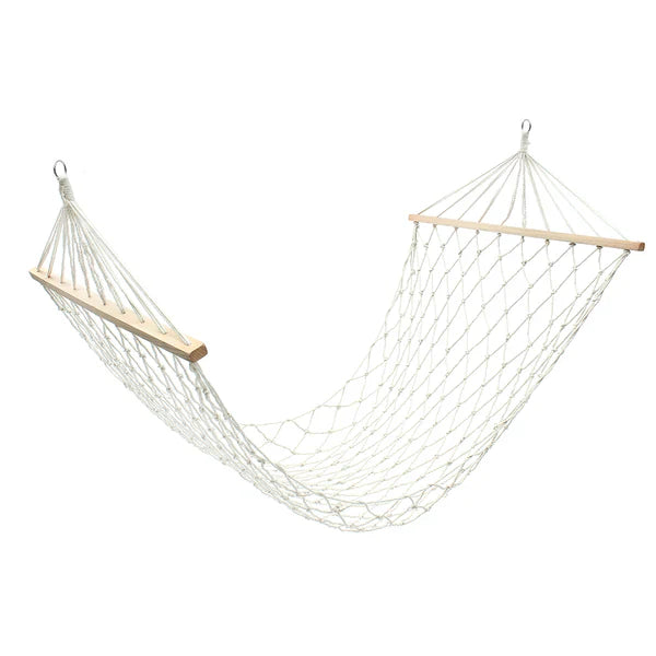 Hammocks