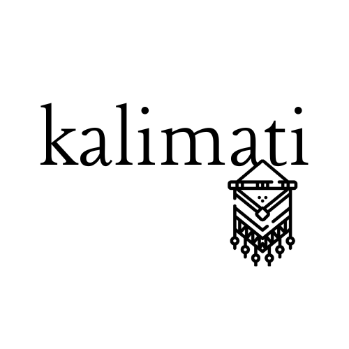 Kalimati